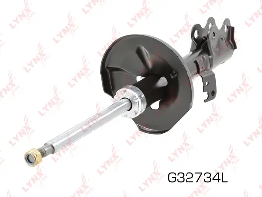 Shock Absorber (G32734L)