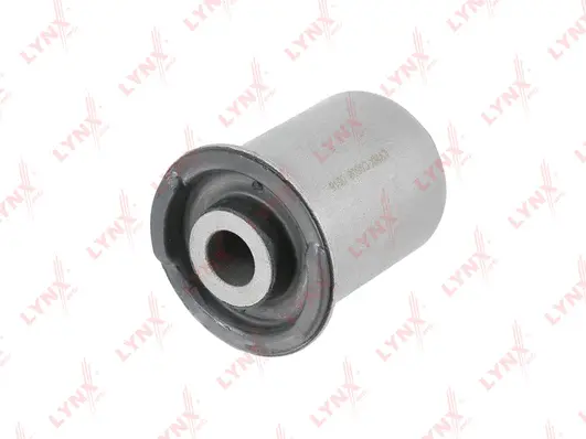 Mounting, control/trailing arm (C9508)