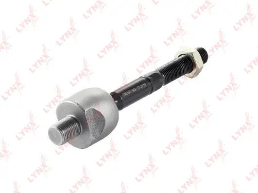 Inner Tie Rod (C2007LR)