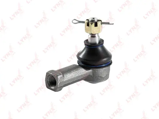 Tie Rod End (C4014LR)