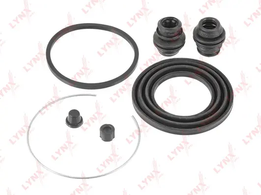 Repair Kit, brake caliper (BC-0534)