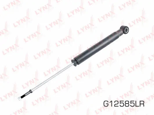 Shock Absorber (G12585LR)