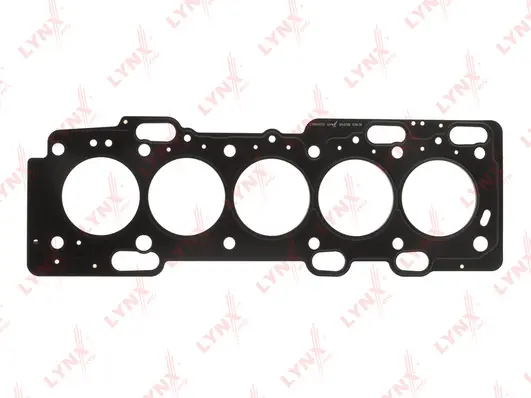 Gasket, cylinder head (SH-0168)
