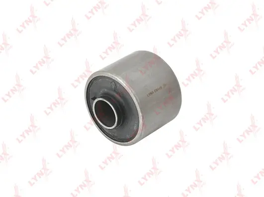 Mounting, control/trailing arm (C9448)