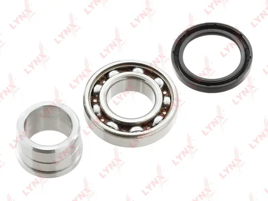 Wheel Bearing Kit (WB-1503)