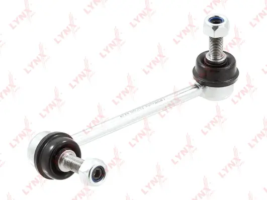 Link/Coupling Rod, stabiliser bar (C7360L)
