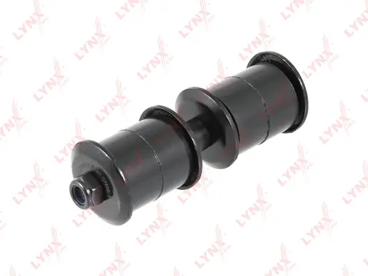 Link/Coupling Rod, stabiliser bar (C7508LR)