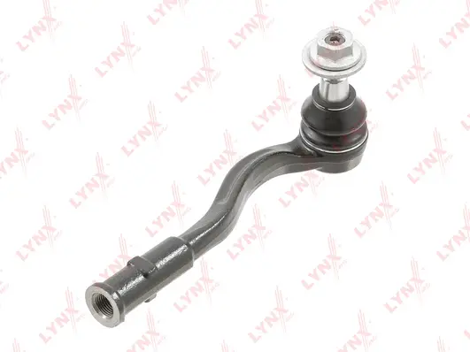 Tie Rod End (C4441L)