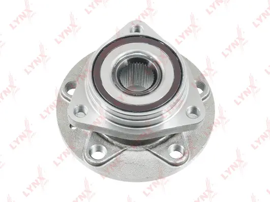 Wheel Bearing Kit (WH-1359)