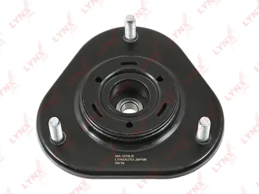 Suspension Strut Support Mount (MA-1075LR)