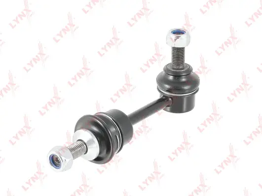 Link/Coupling Rod, stabiliser bar (C7322LR)