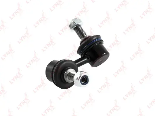 Link/Coupling Rod, stabiliser bar (C7048L)