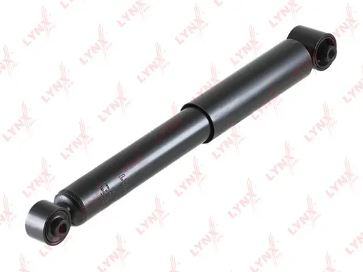 Shock Absorber (G12768LR)