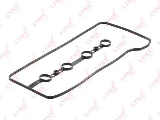 Gasket, cylinder head cover (SG-1125)