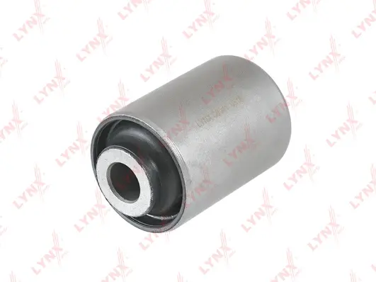 Mounting, control/trailing arm (C8041)