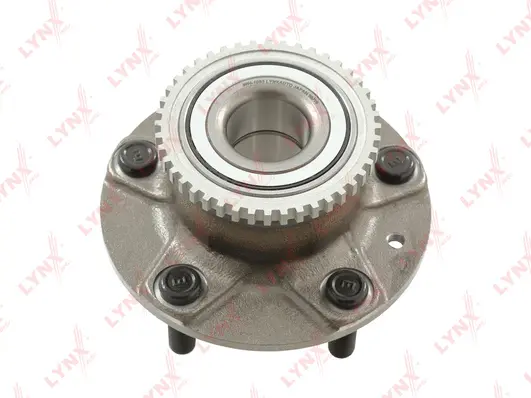 Wheel Bearing Kit (WH-1095)