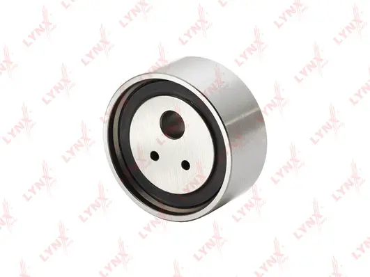 Tensioner Pulley, timing belt