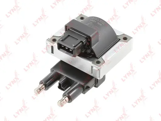 Ignition Coil (SPL1021)