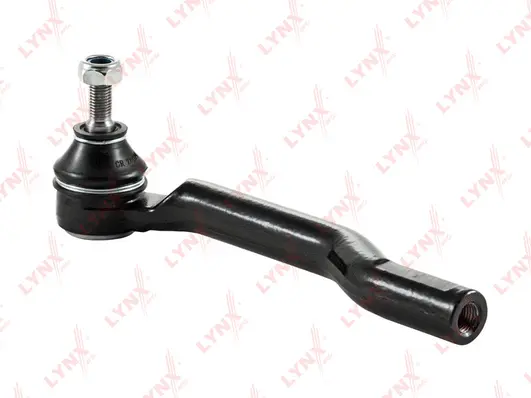 Tie Rod End (C4129L)