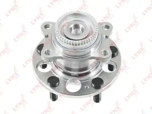 Wheel Bearing Kit (WH-1487)