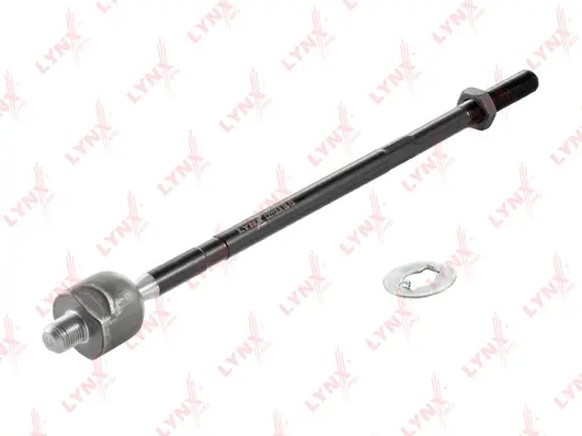 Inner Tie Rod (C2213LR)