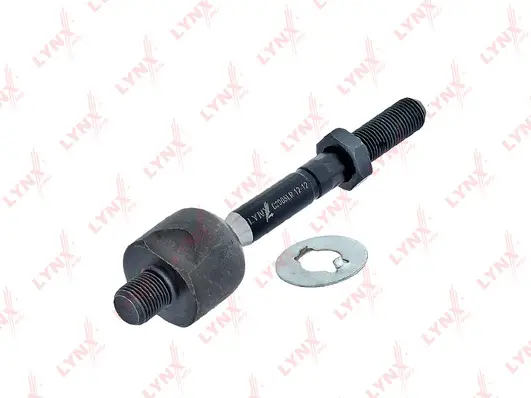 Inner Tie Rod (C2005LR)