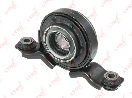 Suspension, propshaft (MD-1034)