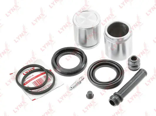 Repair Kit, brake caliper (BC-6255)
