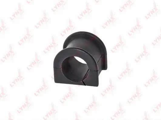 Bushing, stabiliser bar (C9155)