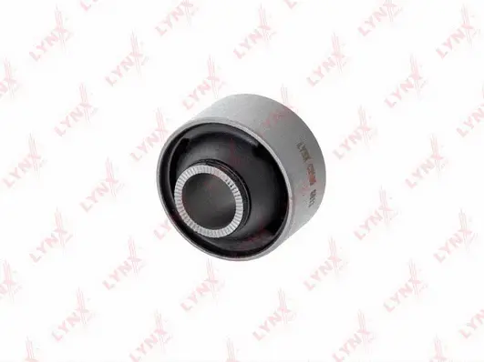 Mounting, control/trailing arm (C9106)