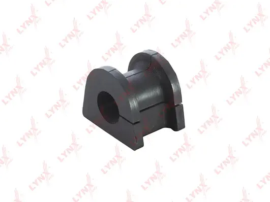 Bushing, stabiliser bar (C8999)
