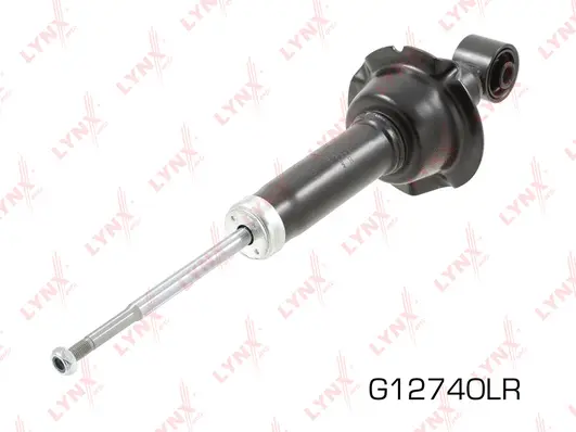 Shock Absorber (G12740LR)