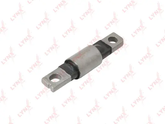 Mounting, control/trailing arm (C8527)