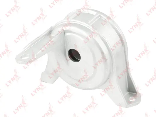 Mounting, engine (ME-1162)