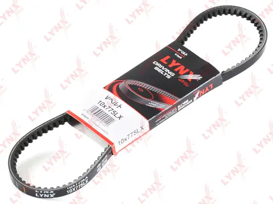 V-Belt (10X775LX)