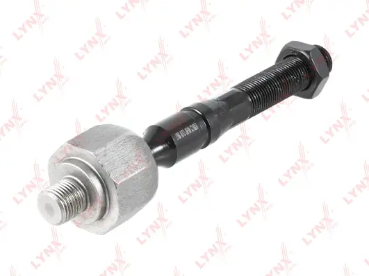 Inner Tie Rod (C2180LR)