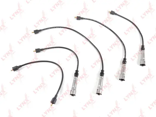 Ignition Cable Kit