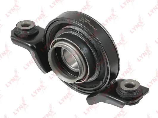 Suspension, propshaft (MD-1033)