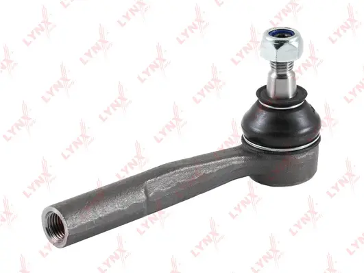 Tie Rod End (C4207R)