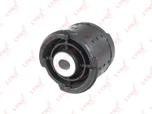Bushing, axle beam (C8722)