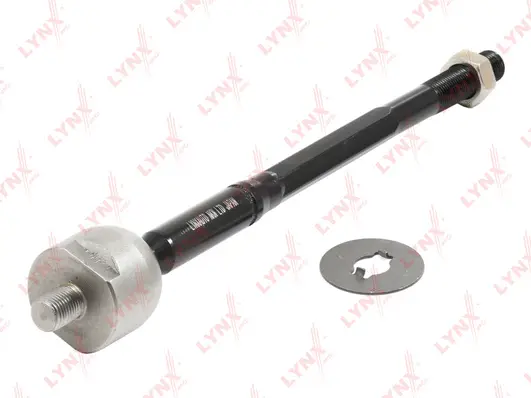 Inner Tie Rod (C2091LR)