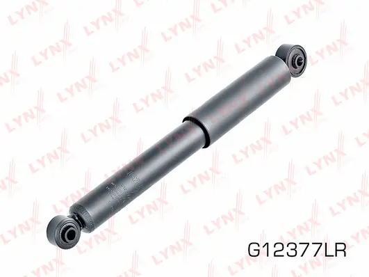 Shock Absorber (G12377LR)