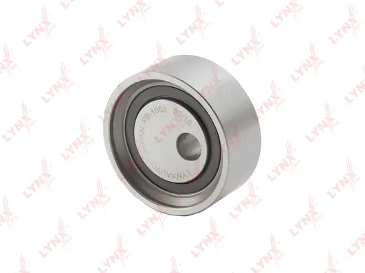 Tensioner Pulley, timing belt