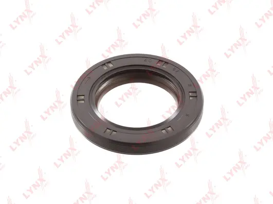 Shaft Seal, crankshaft (SO-0194)