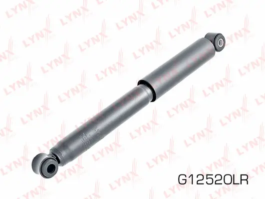 Shock Absorber (G12520LR)
