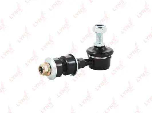 Link/Coupling Rod, stabiliser bar (C7105LR)