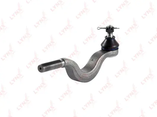 Tie Rod End (C4033LR)