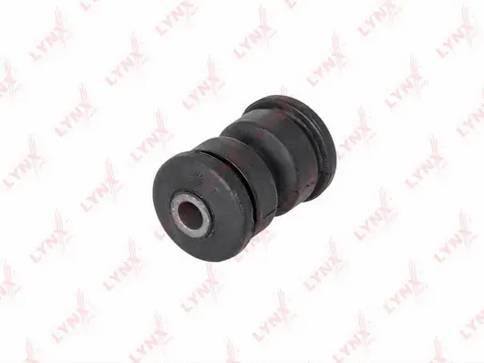 Mounting, control/trailing arm (C8444)