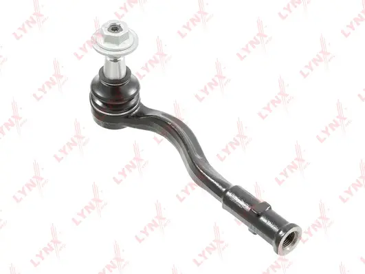 Tie Rod End (C4441R)