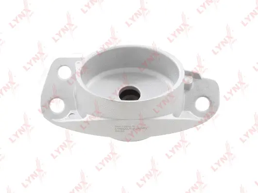 Suspension Strut Support Mount